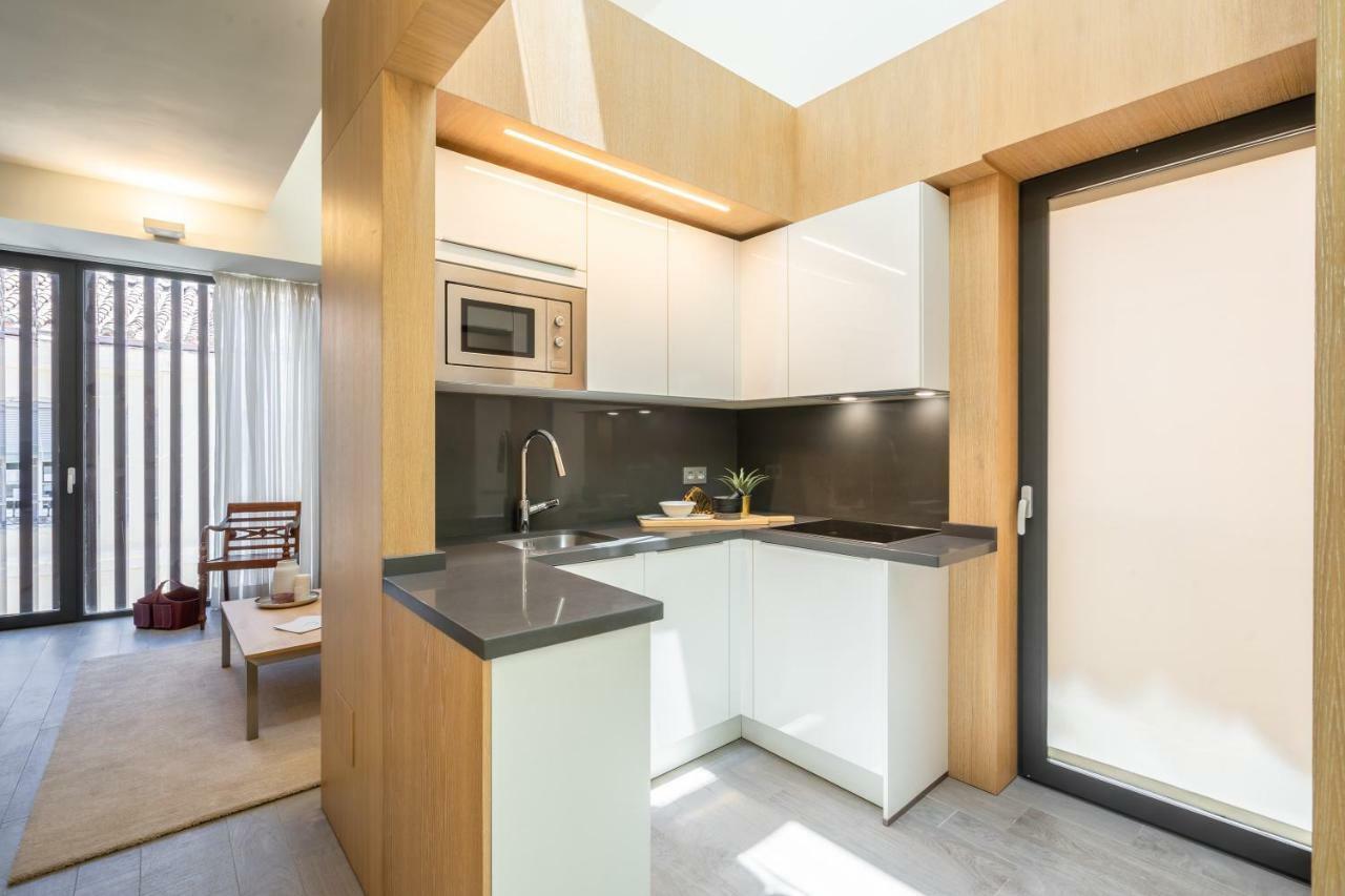 Iloftmalaga Cisneros Apartamento