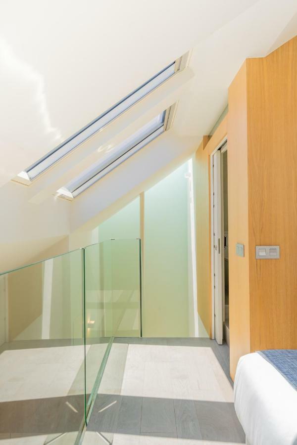 Iloftmalaga Cisneros Apartamento *